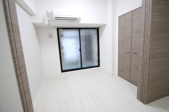 物件内観写真12　(他号室のお写真です)