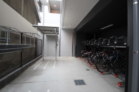 物件内観写真19　