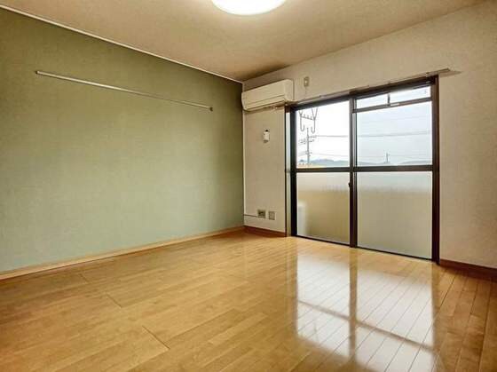 物件内観写真3　(他号室写真です)