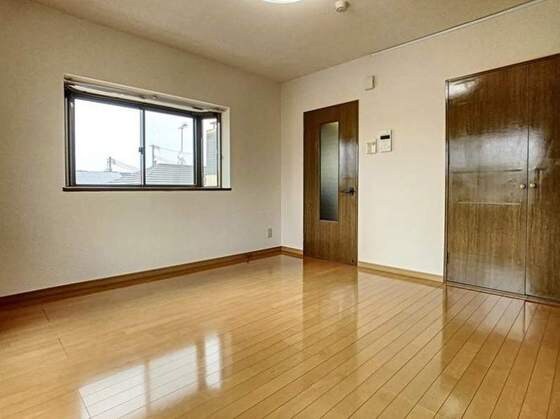 物件内観写真4　(他号室写真です)