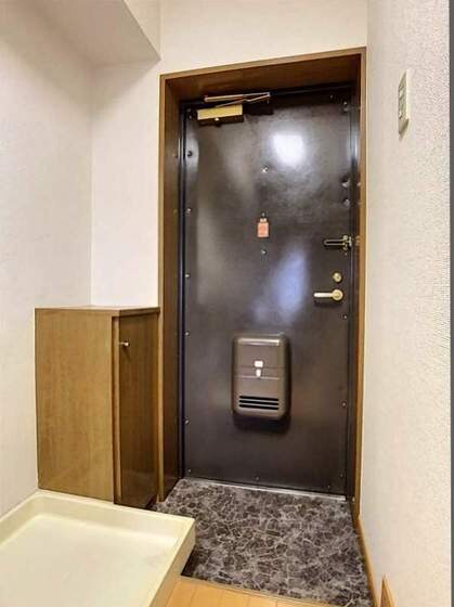 物件内観写真11　(他号室写真です)