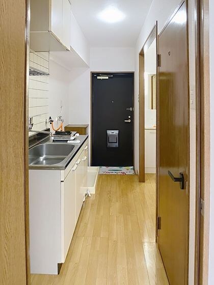 物件内観写真13　