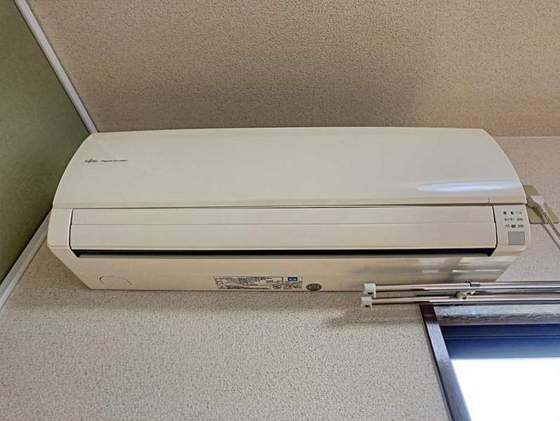 物件内観写真13　(他号室写真です)