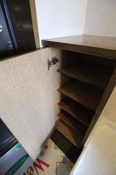 物件内観写真15　