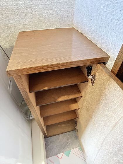 物件内観写真15　