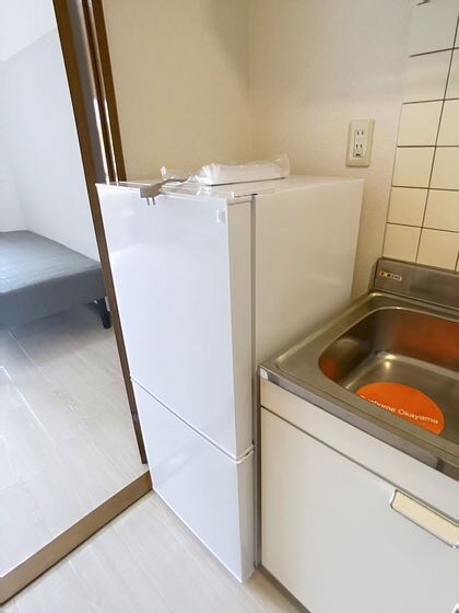 物件内観写真17　