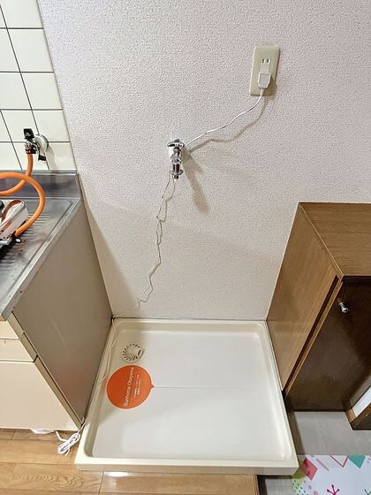 物件内観写真18　