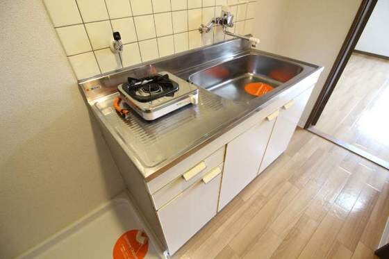 物件内観写真19　