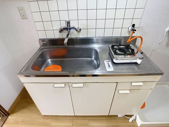 物件内観写真19　