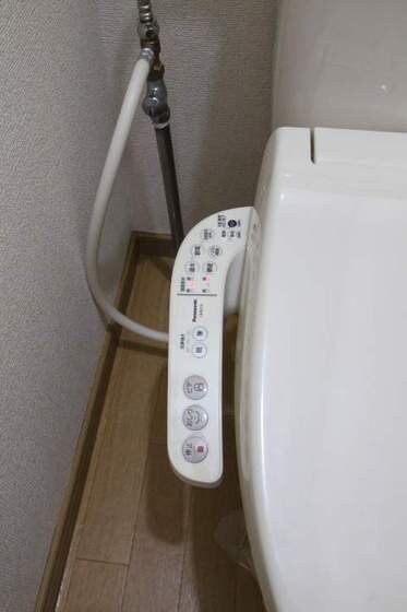 物件内観写真20　