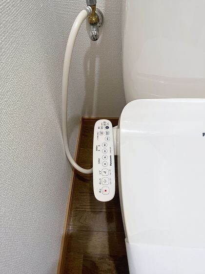 物件内観写真22　