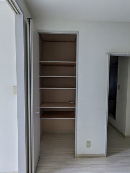 物件内観写真7　(別号室写真です)