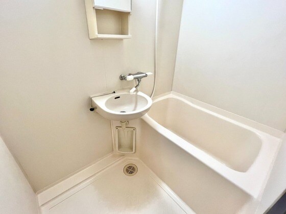 物件内観写真6　(他号室のお写真です)