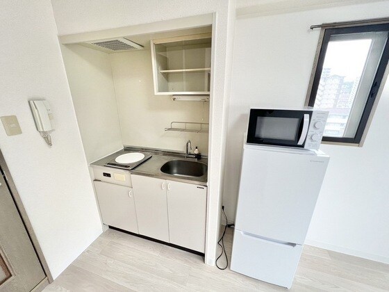 物件内観写真10　