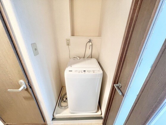 物件内観写真12　