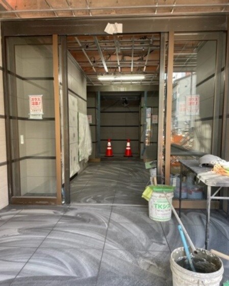 物件内観写真17　