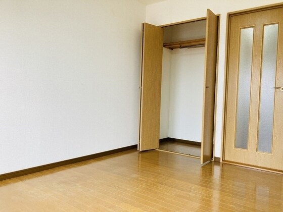 物件内観写真6　(※他号室の写真です)