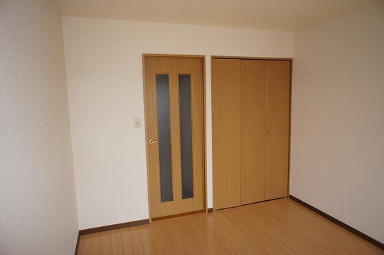 物件内観写真10　(※他号室の写真です)