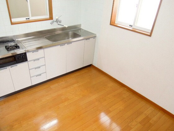 物件内観写真12　