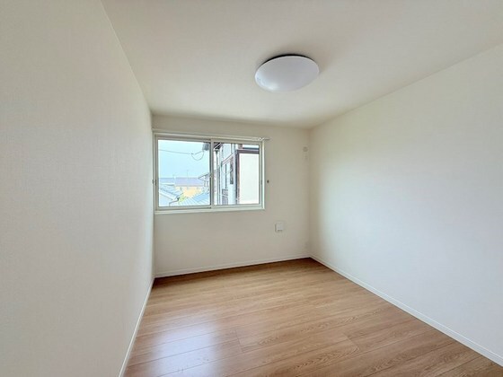 物件内観写真19　