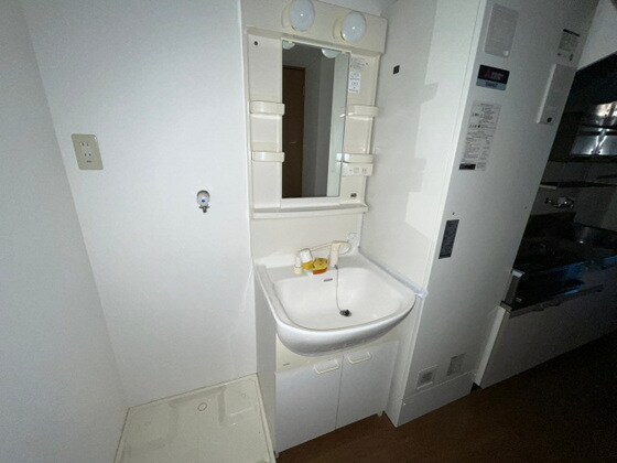 物件内観写真6　(他号室のお写真です)