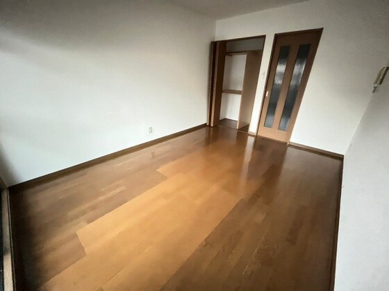 物件内観写真8　(他号室のお写真です)