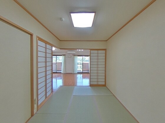 物件内観写真22　