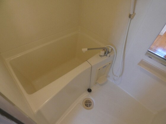 物件内観写真4　(他号室のお写真です)