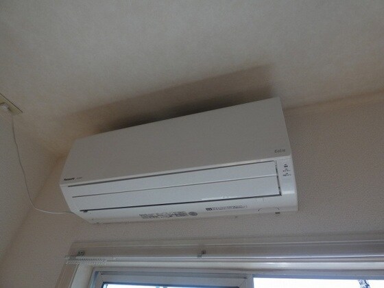 物件内観写真10　(他号室のお写真です)