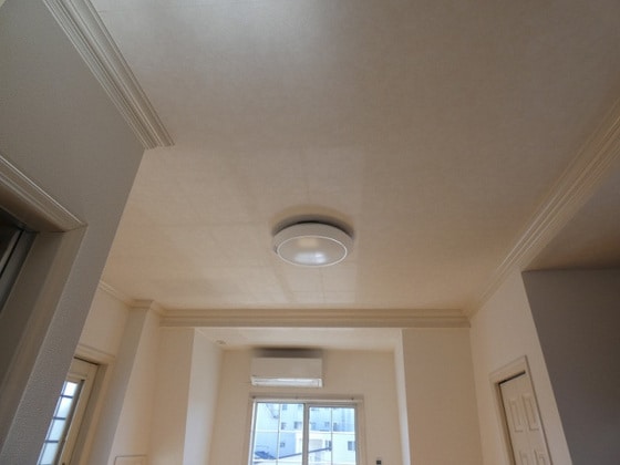 物件内観写真11　(他号室のお写真です)