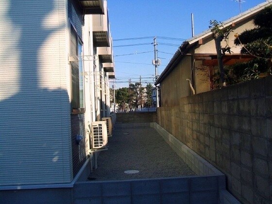 物件内観写真11　