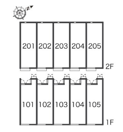 物件内観写真17　