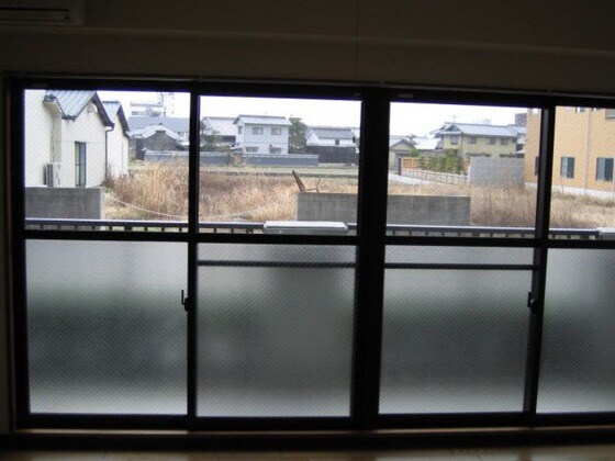 物件内観写真7　(※他号室の写真です)