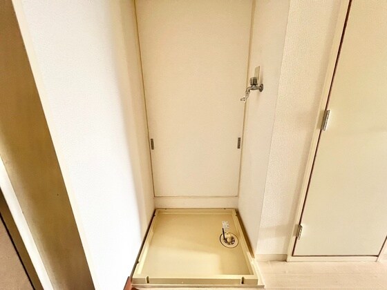 物件内観写真11　(他号室のお写真です)