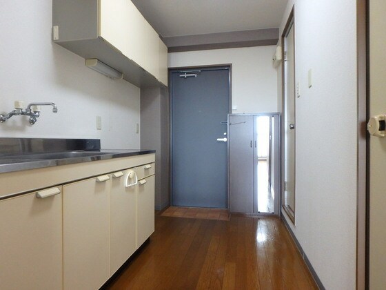 物件内観写真19　