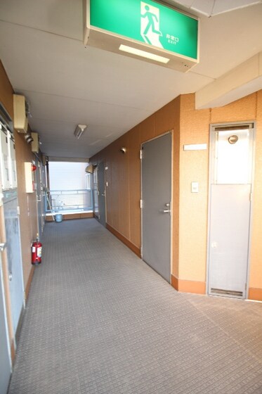 物件内観写真21　