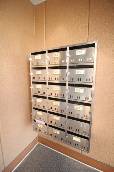 物件内観写真22　