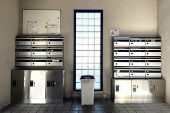 物件内観写真12　