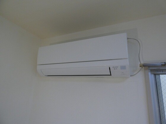 物件内観写真10　(他号室のお写真です)