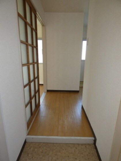 物件内観写真12　(他号室のお写真です)