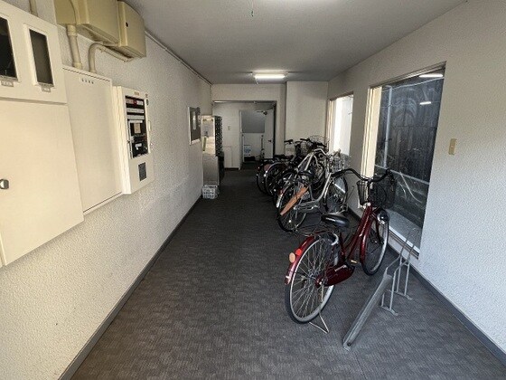 物件内観写真16　