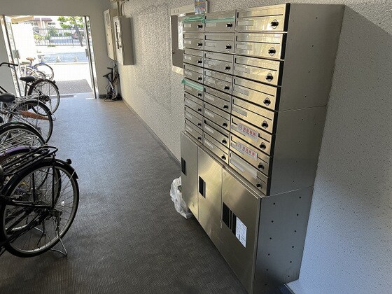 物件内観写真18　