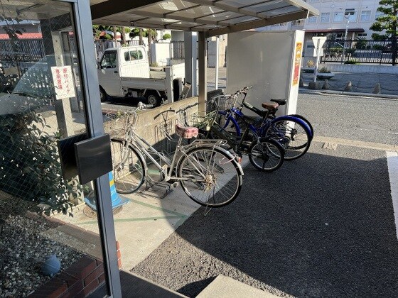 物件内観写真18　