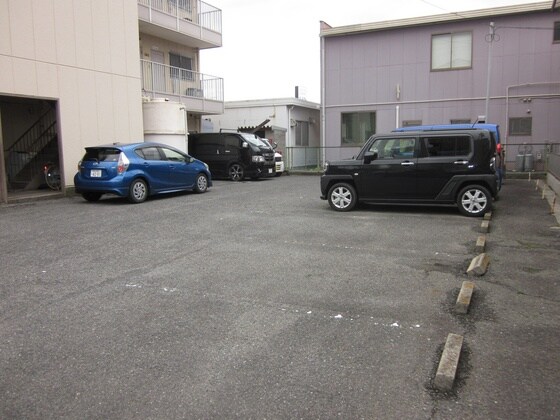 物件内観写真16　