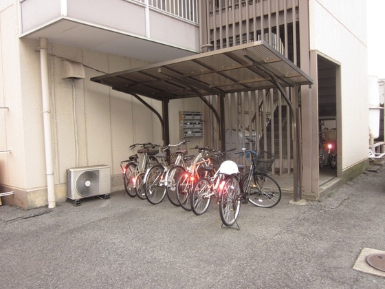 物件内観写真18　