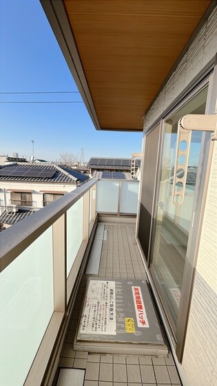 物件内観写真13　