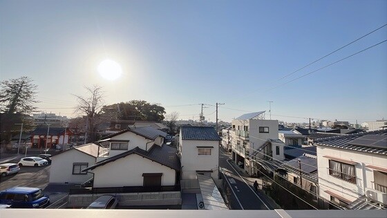 物件内観写真14　