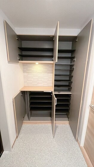 物件内観写真15　