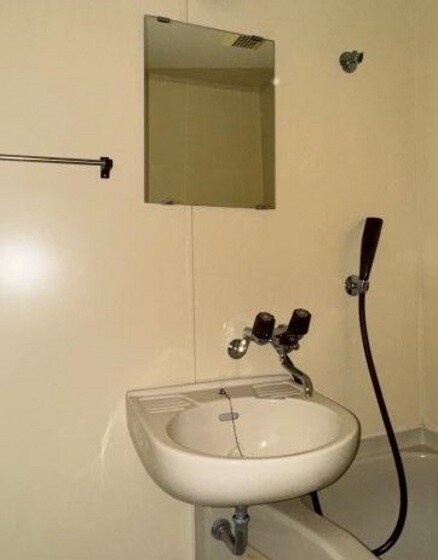 物件内観写真6　(他号室のお写真です)