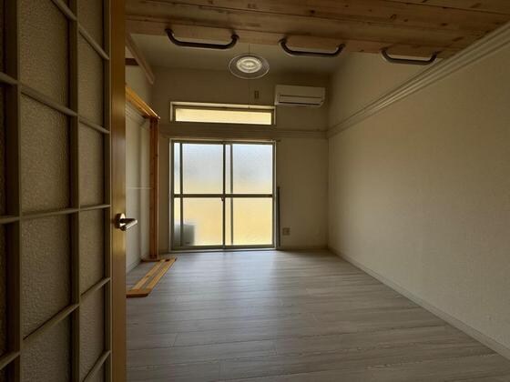 物件内観写真8　(他号室のお写真です)